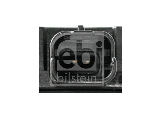 Transductor de presión FEBI BILSTEIN ref. 173543