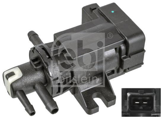 Transmetteur de pression FEBI BILSTEIN 173545
