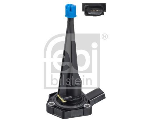 Sensor de nível do óleo motor FEBI BILSTEIN ref. 173546