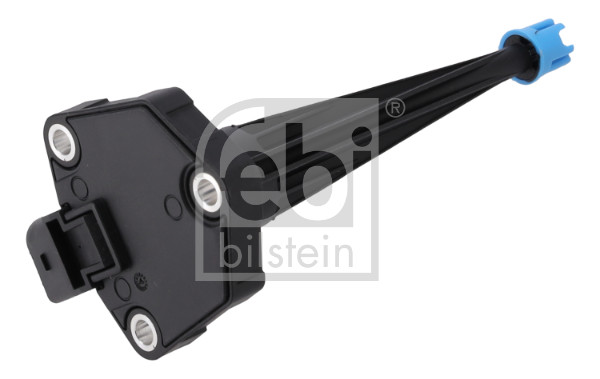 Sensor de nível do óleo motor FEBI BILSTEIN ref. 173546