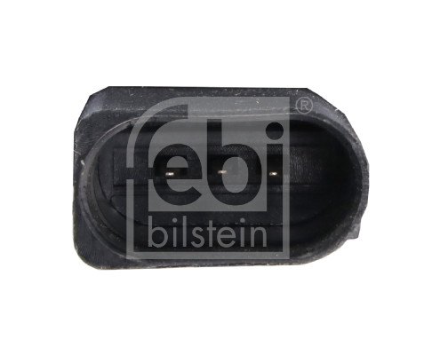 Sensor de nível do óleo motor FEBI BILSTEIN ref. 173546