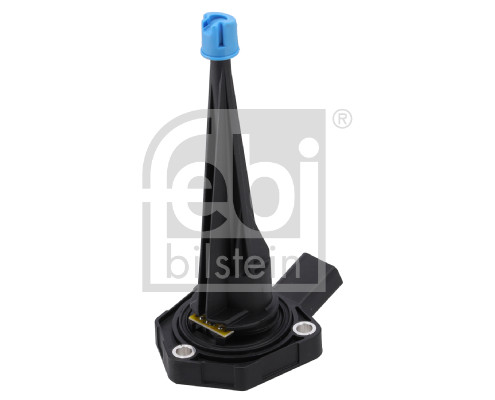 Sensor de nível do óleo motor FEBI BILSTEIN ref. 173546