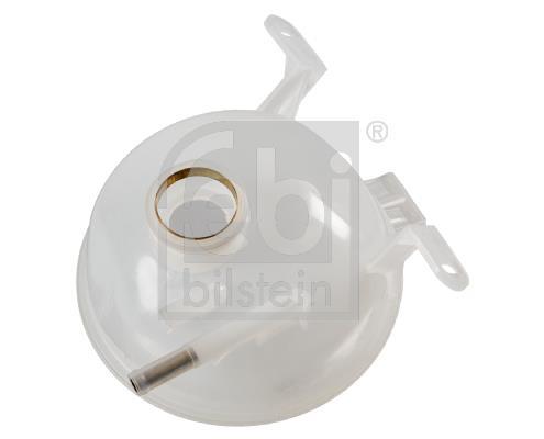 Vase d'expansion, liquide de refroidissement (Réservoir liquide de refroidissement) FEBI BILSTEIN 173553