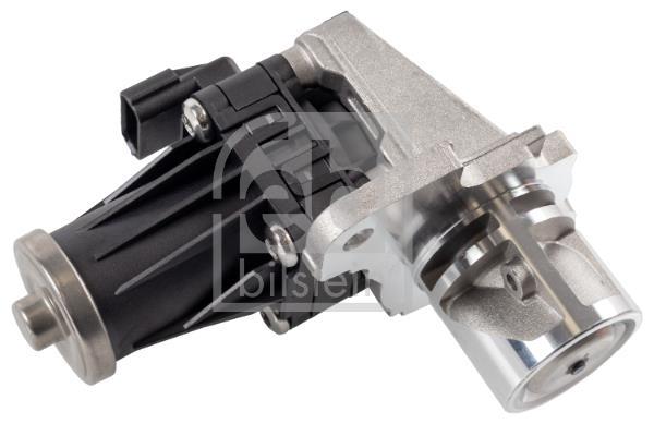 Vanne EGR FEBI BILSTEIN ref. 173555