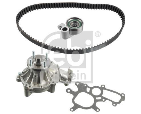 Kit de distribuição FEBI BILSTEIN ref. 173556
