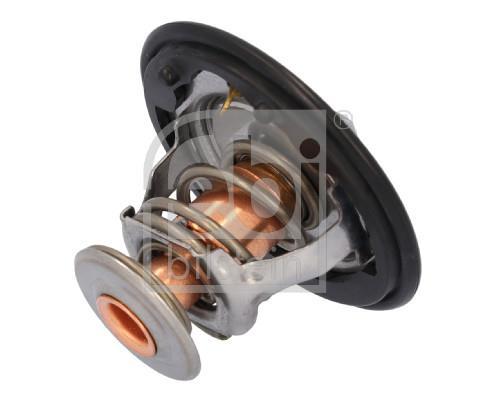 Thermostat d'eau (Calorstat) FEBI BILSTEIN ref. 17355