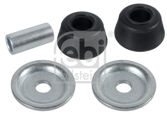 Kit de réparation, coupelle de suspension FEBI BILSTEIN 173563