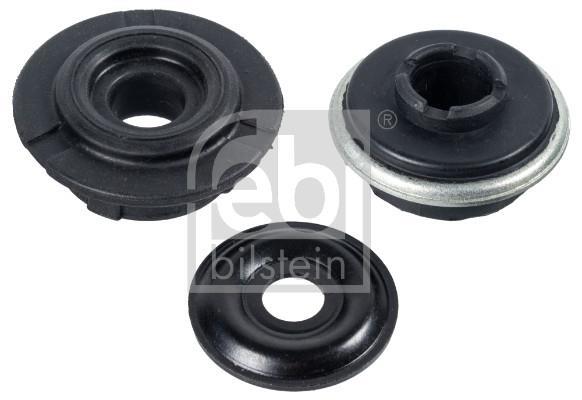 Kit de réparation, coupelle de suspension FEBI BILSTEIN 173564