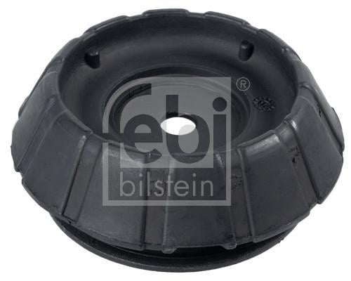 Butée d'amortisseur FEBI BILSTEIN ref. 173566