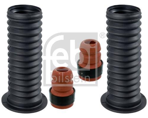 Fole do amortecedor de suspensão FEBI BILSTEIN ref. 173573