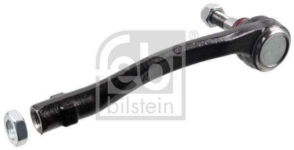 Rótula barra de dirección FEBI BILSTEIN ref. 173575