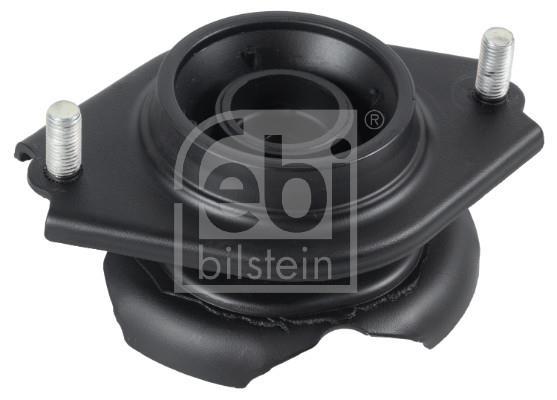 Butée d'amortisseur FEBI BILSTEIN ref. 173578