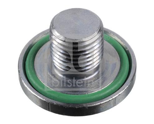 Bouchon fileté, Boîte de transmission FEBI BILSTEIN ref. 173581