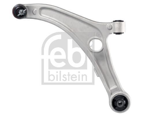 Triangle de suspension FEBI BILSTEIN ref. 173586
