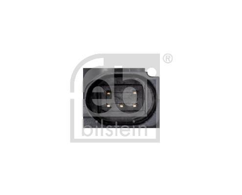 Vanne EGR FEBI BILSTEIN 173588
