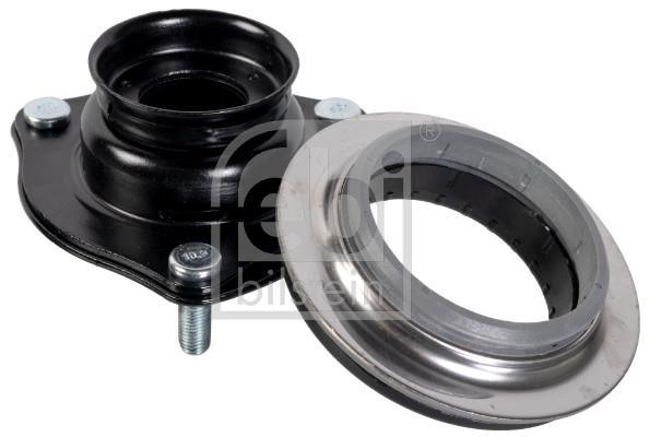 Kit de réparation, coupelle de suspension FEBI BILSTEIN 173591