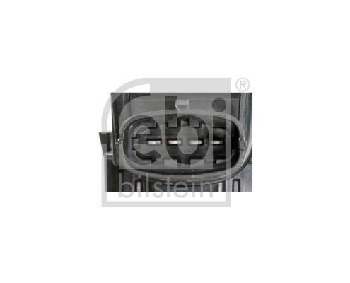 Bobina de encendido FEBI BILSTEIN ref. 173592