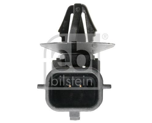 Sensor, revoluciones de la rueda FEBI BILSTEIN ref. 173596