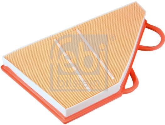 Filtre à air FEBI BILSTEIN ref. 173606