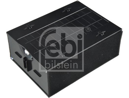Filtre à air FEBI BILSTEIN ref. 173611