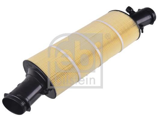 Filtre à air FEBI BILSTEIN ref. 173613