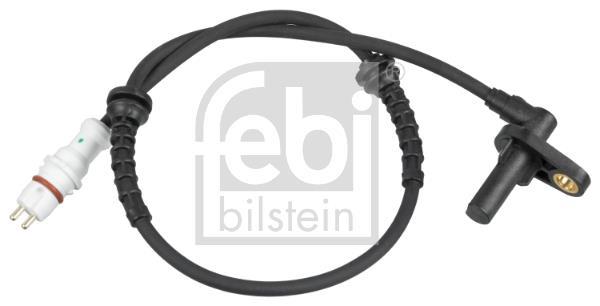 FEBI BILSTEIN 174559 Capteur ABS - Pièces Auto 24