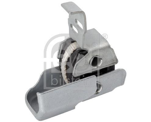 Bucha de fixação do escape FEBI BILSTEIN ref. 173621