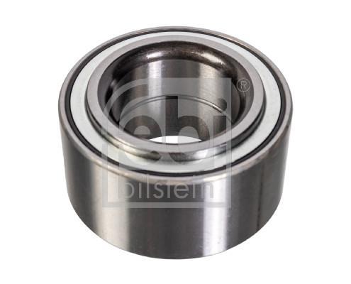 Roulement de roue FEBI BILSTEIN ref. 173632