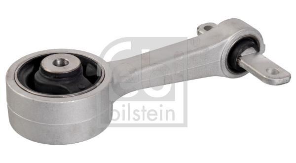 Support moteur (Silent bloc moteur) FEBI BILSTEIN 173637