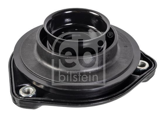 Kit de réparation, coupelle de suspension FEBI BILSTEIN 173644