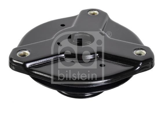 Kit de réparation, coupelle de suspension FEBI BILSTEIN 173644