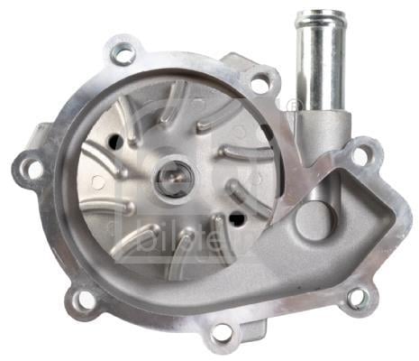 Pompe à eau FEBI BILSTEIN ref. 173645