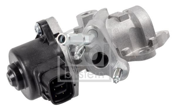 Vanne EGR FEBI BILSTEIN ref. 173647