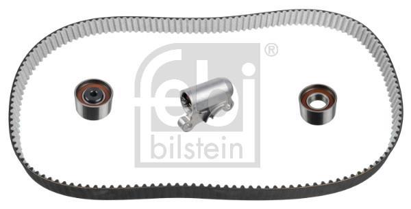 Kit de distribution FEBI BILSTEIN ref. 173651
