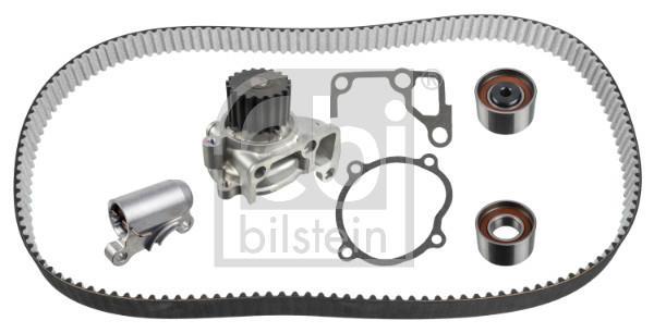 Kit de distribuição FEBI BILSTEIN ref. 173652