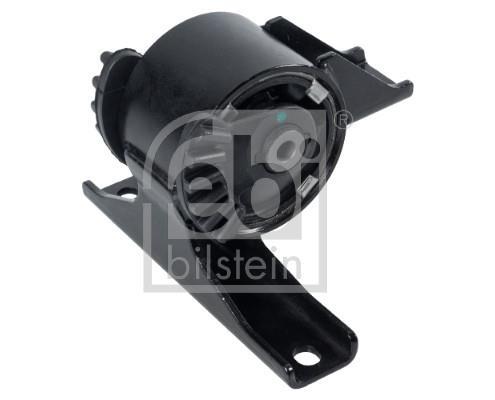 Support moteur (Silent bloc moteur) FEBI BILSTEIN ref. 173655