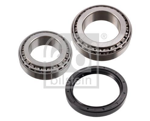 Roulement de roue FEBI BILSTEIN ref. 173678
