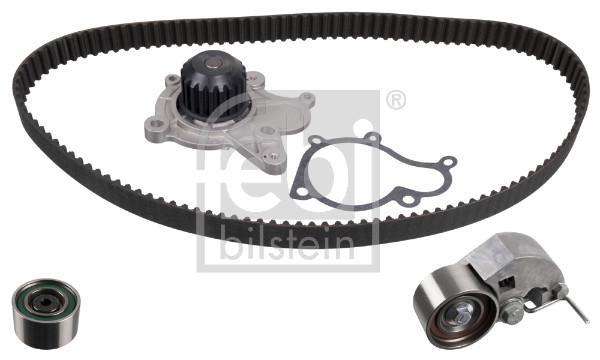 Kit de distribuição FEBI BILSTEIN ref. 173735