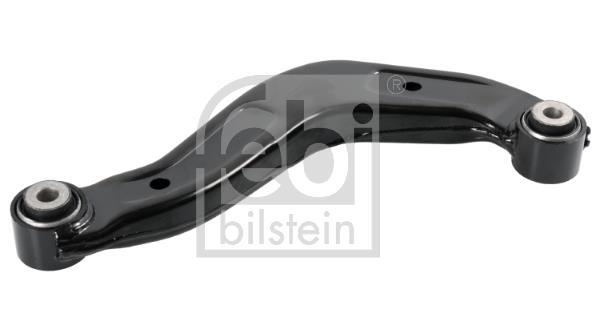 Triângulo, braço de suspensão FEBI BILSTEIN ref. 173741