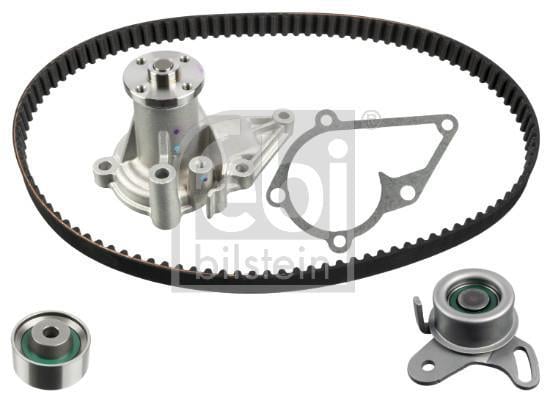 Kit de distribuição FEBI BILSTEIN ref. 173745