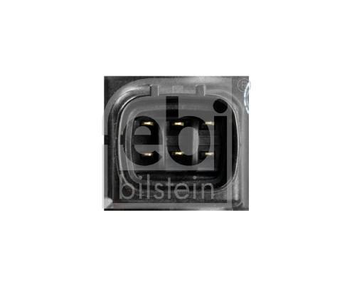 Vanne EGR FEBI BILSTEIN 173746