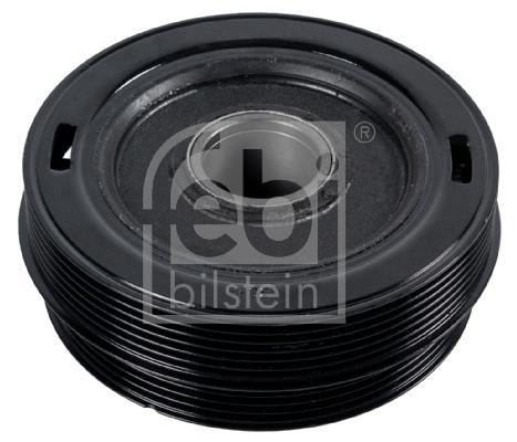 Polea, cigüeñal FEBI BILSTEIN ref. 173748