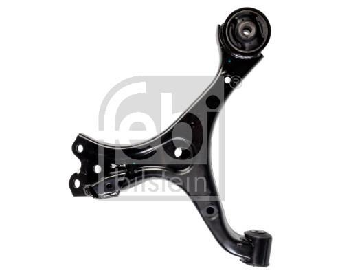 Triangle de suspension FEBI BILSTEIN 173754