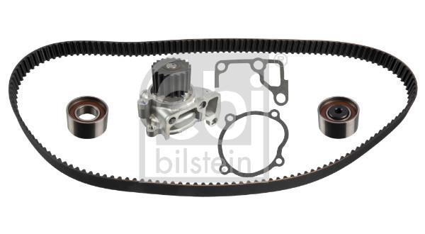 Kit de distribuição FEBI BILSTEIN ref. 173765