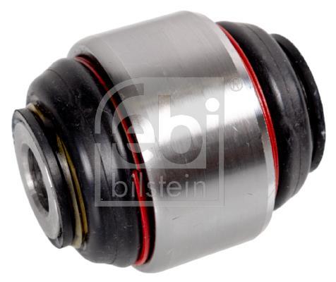 Silent bloc de suspension FEBI BILSTEIN 17376