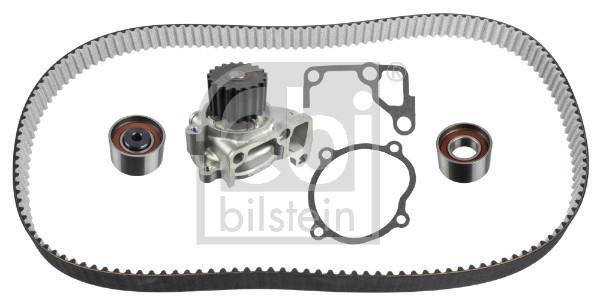 Kit de distribuição FEBI BILSTEIN ref. 173770