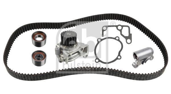 Kit de distribuição FEBI BILSTEIN ref. 173775