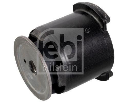 Suspension, corps de l'essieu FEBI BILSTEIN ref. 173776