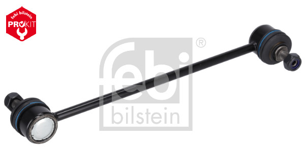 Biellette de barre stabilisatrice (Biellette antiroulis) FEBI BILSTEIN ref. 17377