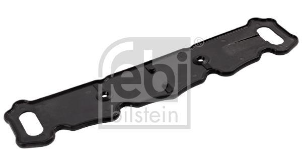Joint couvre culbuteurs FEBI BILSTEIN ref. 173792